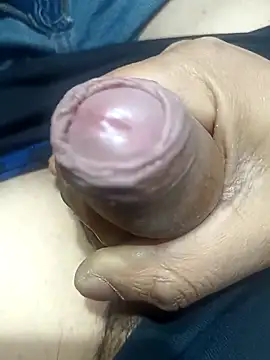 franko1987 online show from March 21, 2025, 4:49 am