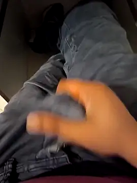 franko1987 online show from September 28, 2025, 5:24 am