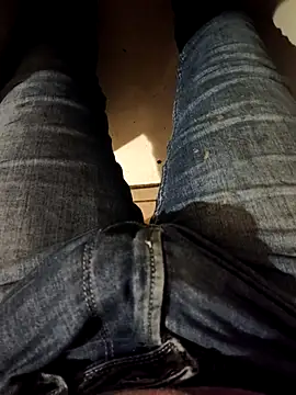 franko1987 online show from February 22, 2026, 5:51 am