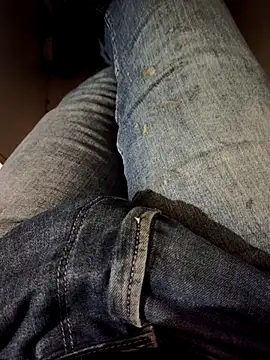 franko1987 online show from February 24, 2026, 5:49 am