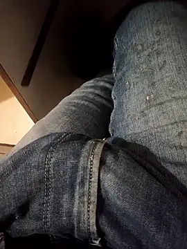 franko1987 online show from March 6, 2026, 10:45 am