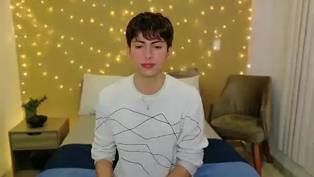 Matt Cloy online show from December 17, 2024, 1:29 am