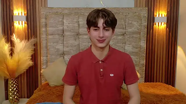 Matt Cloy online show from February 7, 2025, 7:38 pm