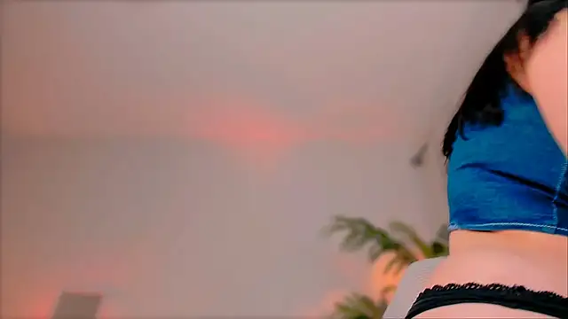  cherry bloss  online show from February 3, 2025, 10:43 pm