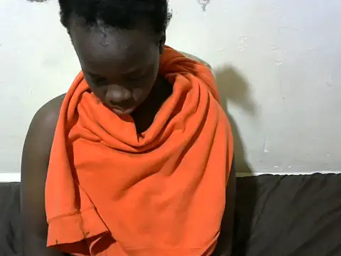 Thicky kyla online show from January 13, 2026, 12:16 am