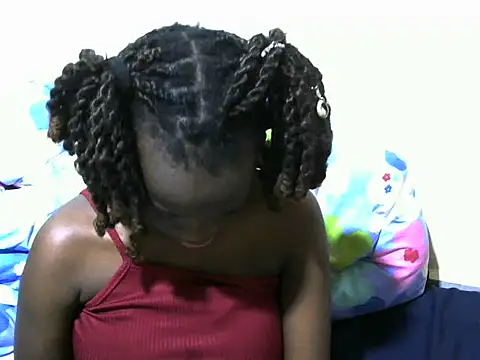Thicky kyla online show from May 30, 2026, 12:30 am