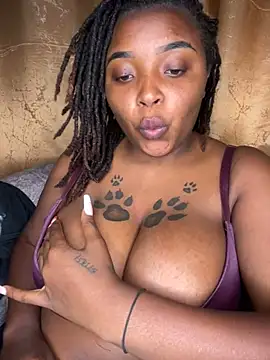 Savage baby online show from December 5, 2024, 6:33 pm