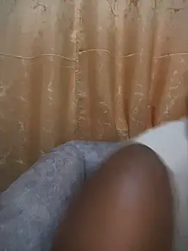 Savage baby online show from December 10, 2024, 3:52 am