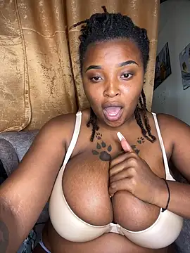 Savage baby online show from December 11, 2024, 5:26 pm