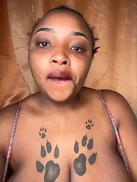 Savage baby online show from December 20, 2024, 9:32 am