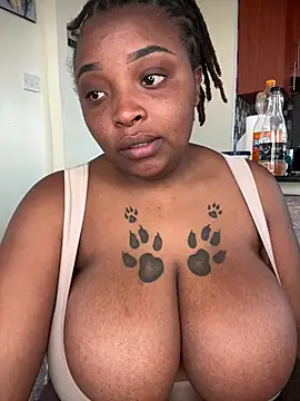 Savage baby online show from January 19, 2025, 10:28 am