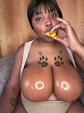 Savage baby online show from March 8, 2025, 10:32 am