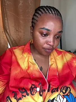 Savage baby online show from March 19, 2025, 6:03 am