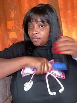 Savage baby online show from September 30, 2025, 5:45 am