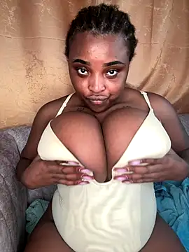 Savage baby online show from November 15, 2025, 11:51 am