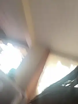 Savage baby online show from March 19, 2026, 1:37 pm