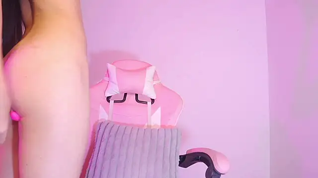 gabriel  manson online show from January 24, 2025, 6:57 am