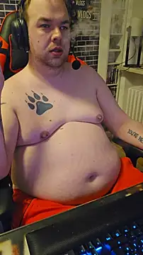 PupW0lfy online show from February 14, 2026, 6:37 pm