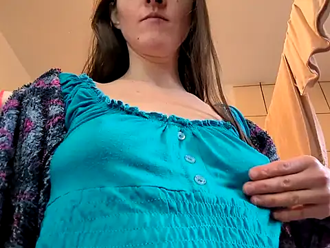 Milky hairy mommy online show from February 25, 2025, 8:36 am