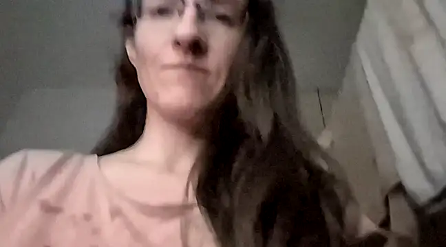 Milky hairy mommy online show from March 15, 2025, 8:21 pm