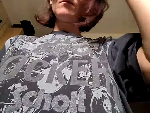 Milky hairy mommy online show from September 27, 2025, 8:41 am