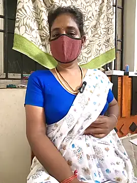 Tamil--Rani online show from January 26, 2025, 3:03 pm