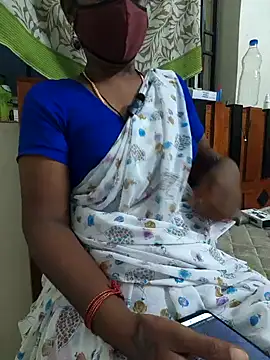 Tamil--Rani online show from January 27, 2025, 12:58 pm