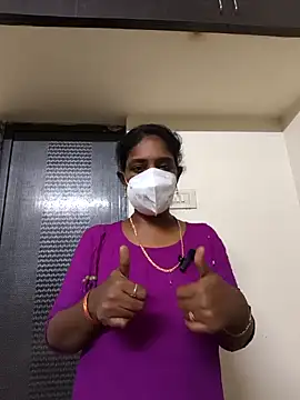 Tamil--Rani online show from February 3, 2025, 4:41 pm