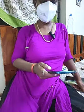 Tamil--Rani online show from February 3, 2025, 9:29 pm