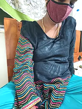 Tamil--Rani online show from February 4, 2025, 1:48 pm