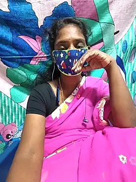 Tamil--Rani online show from March 9, 2025, 4:00 pm