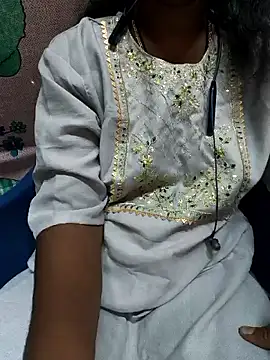 Tamil--Rani online show from March 10, 2025, 7:32 am