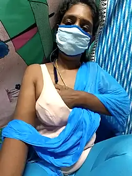 Tamil--Rani online show from March 10, 2025, 3:41 pm