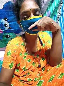 Tamil--Rani online show from March 14, 2025, 6:50 pm