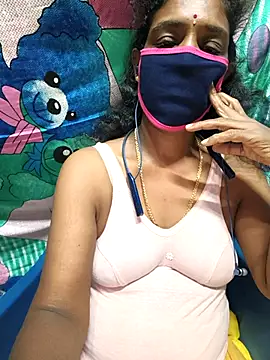 Tamil--Rani online show from March 21, 2025, 6:29 pm