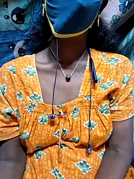 Tamil--Rani online show from October 18, 2025, 2:18 pm