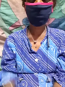 Tamil--Rani online show from October 29, 2025, 11:45 am