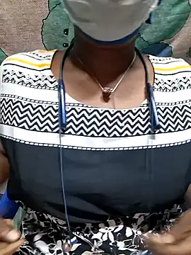 Tamil--Rani online show from November 19, 2025, 1:11 pm