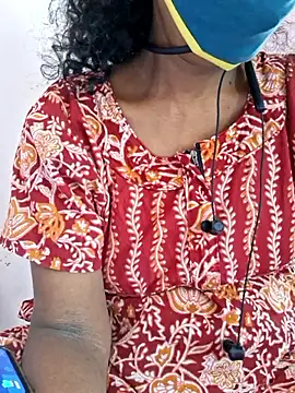 Tamil--Rani online show from April 25, 2026, 7:11 am