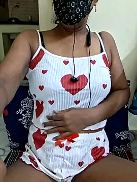 Snapshot of Tamil--Rani chatting on June 22, 2026, 4:26 pm Tamil--Rani online show from June 22, 2026, 4:26 pm
