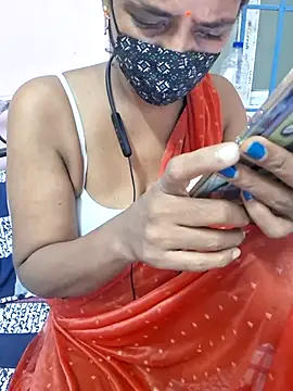 Snapshot of Tamil--Rani chatting on July 11, 2026, 3:26 pm Tamil--Rani online show from July 11, 2026, 3:26 pm