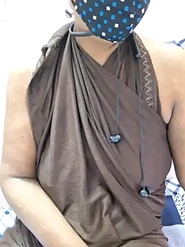 Snapshot of Tamil--Rani chatting on July 21, 2026, 5:04 pm Tamil--Rani online show from July 21, 2026, 5:04 pm