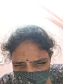 Snapshot of Tamil--Rani chatting on August 2, 2026, 6:28 pm Tamil--Rani online show from August 2, 2026, 6:28 pm