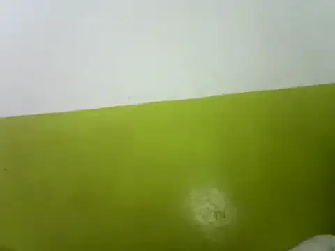 Claris2 online show from February 25, 2025, 7:14 pm