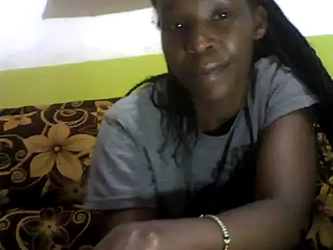 Claris2 online show from March 6, 2025, 1:27 am