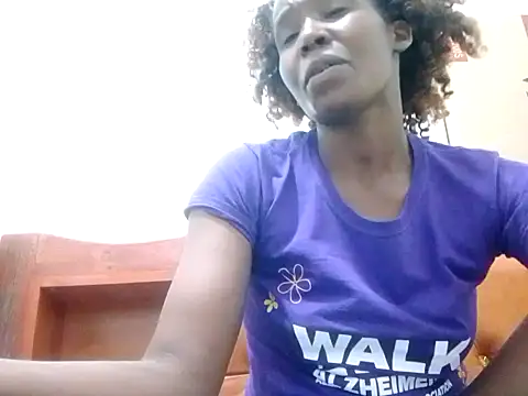 Claris2 online show from October 1, 2025, 7:31 pm