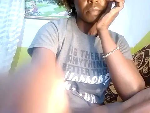 Claris2 online show from October 3, 2025, 8:17 pm