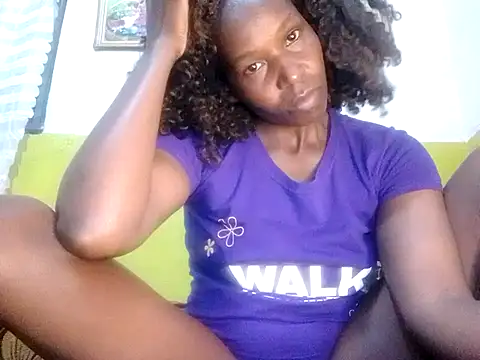 Claris2 online show from October 25, 2025, 8:03 pm