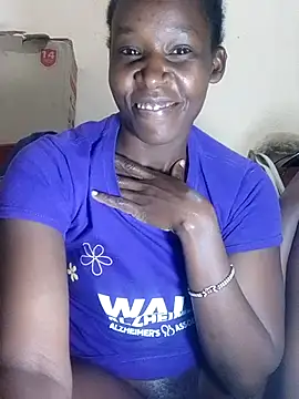 Claris2 online show from March 3, 2026, 8:59 pm