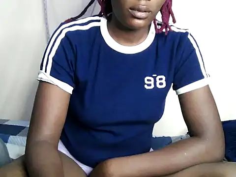 Snapshot of juiccypussy chatting on May 17, 2026, 3:26 am juiccypussy online show from May 17, 2026, 3:26 am